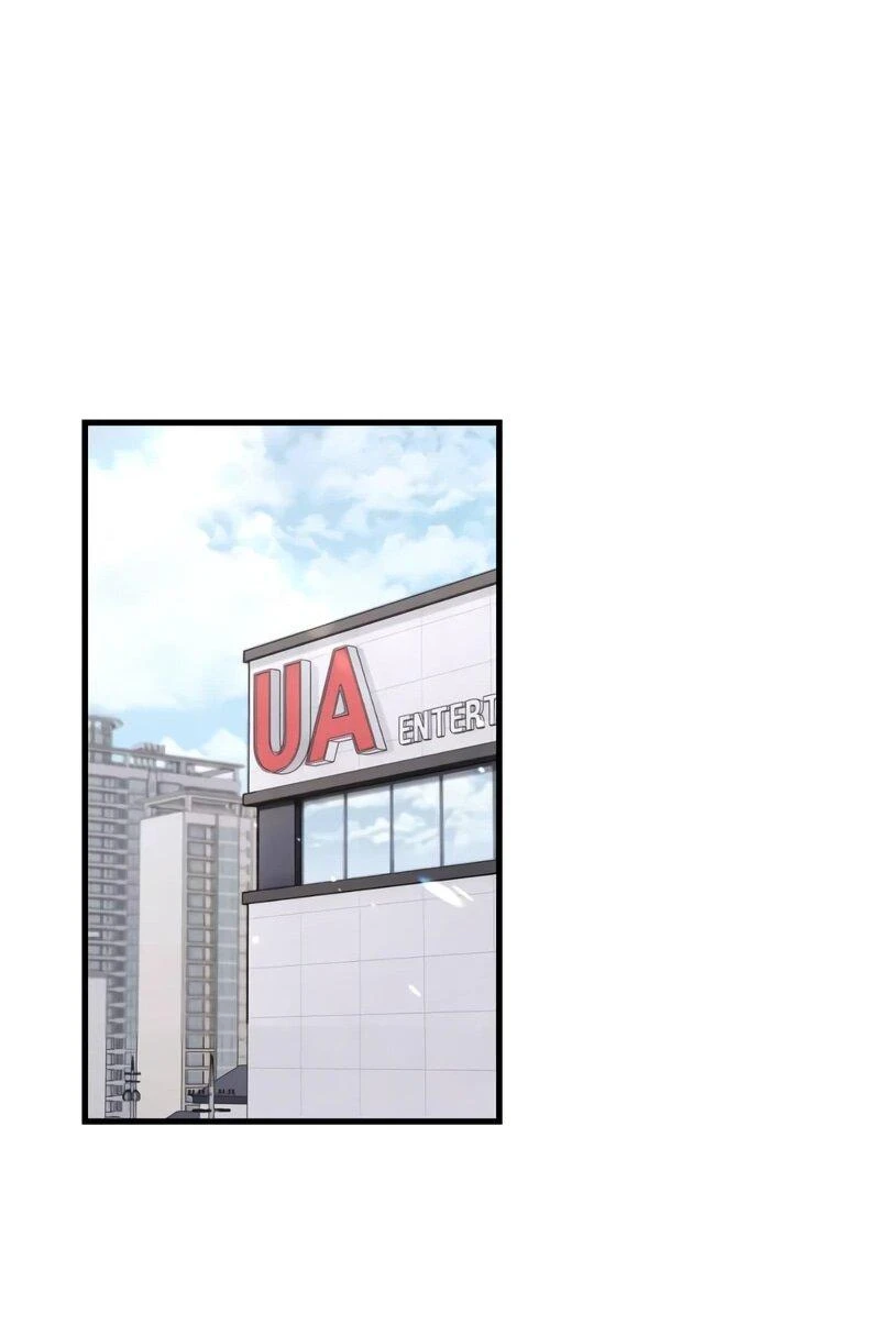 Read Менеджер Ким ненавидит айдолов Manga Online