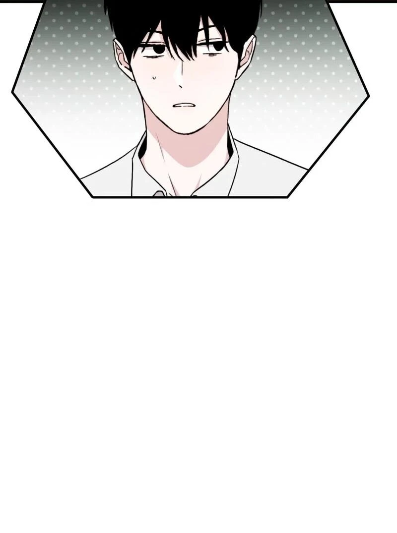 Read Менеджер Ким ненавидит айдолов Manga Online