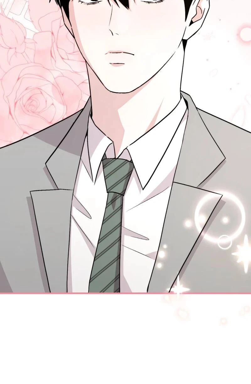 Read Менеджер Ким ненавидит айдолов Manga Online