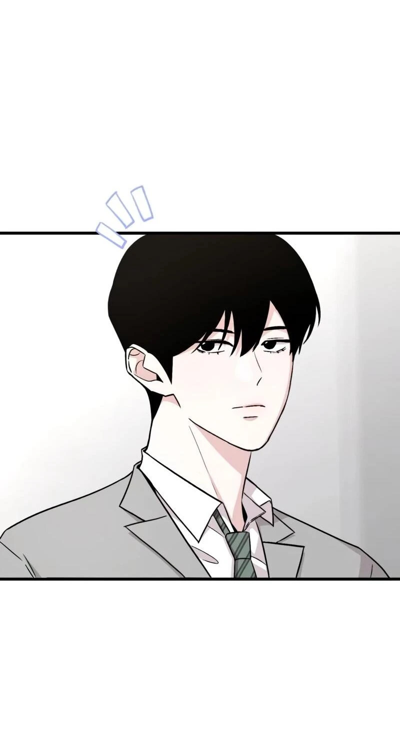 Read Менеджер Ким ненавидит айдолов Manga Online