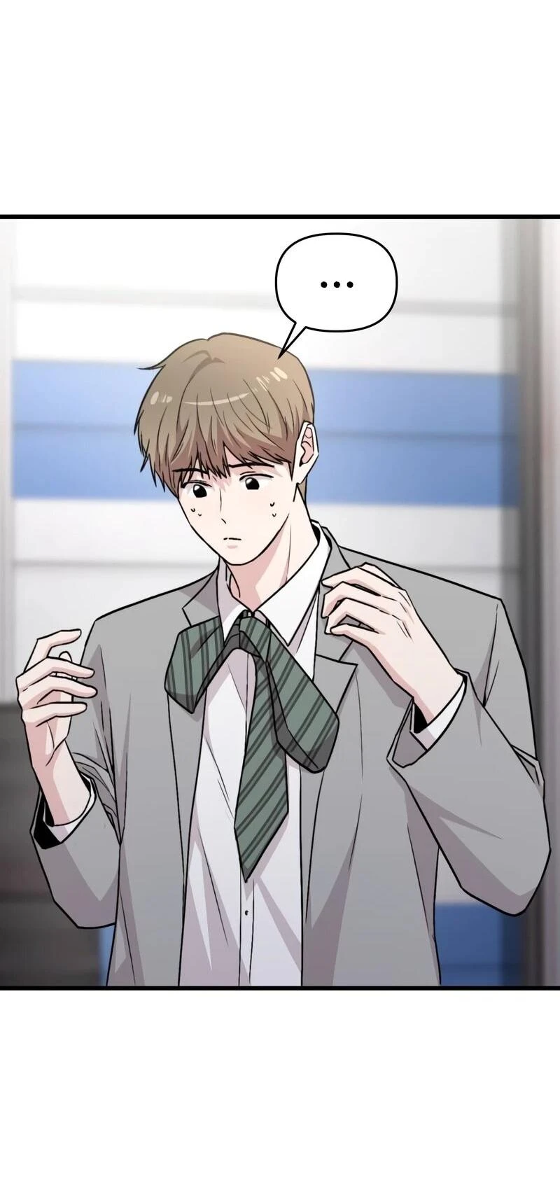 Read Менеджер Ким ненавидит айдолов Manga Online