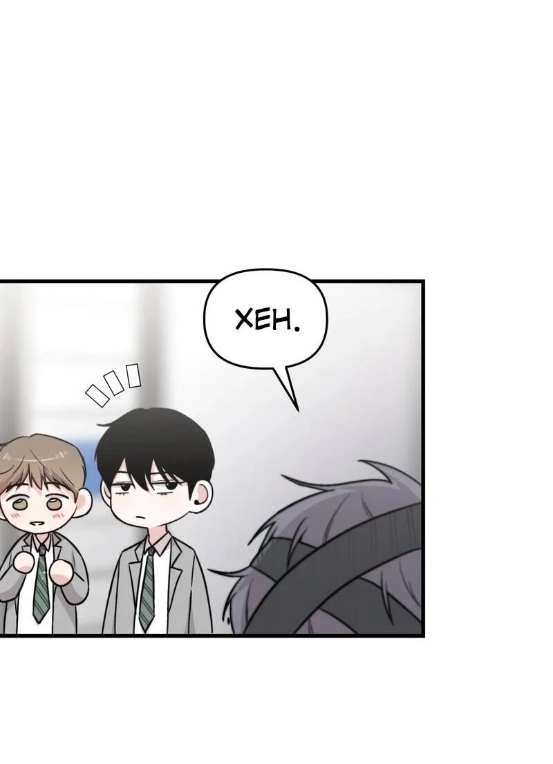 Read Менеджер Ким ненавидит айдолов Manga Online