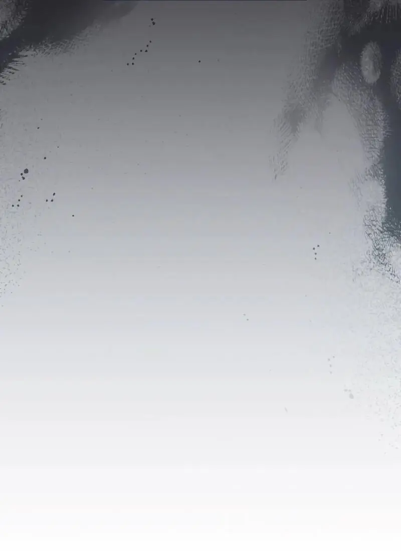 Read Менеджер Ким ненавидит айдолов Manga Online