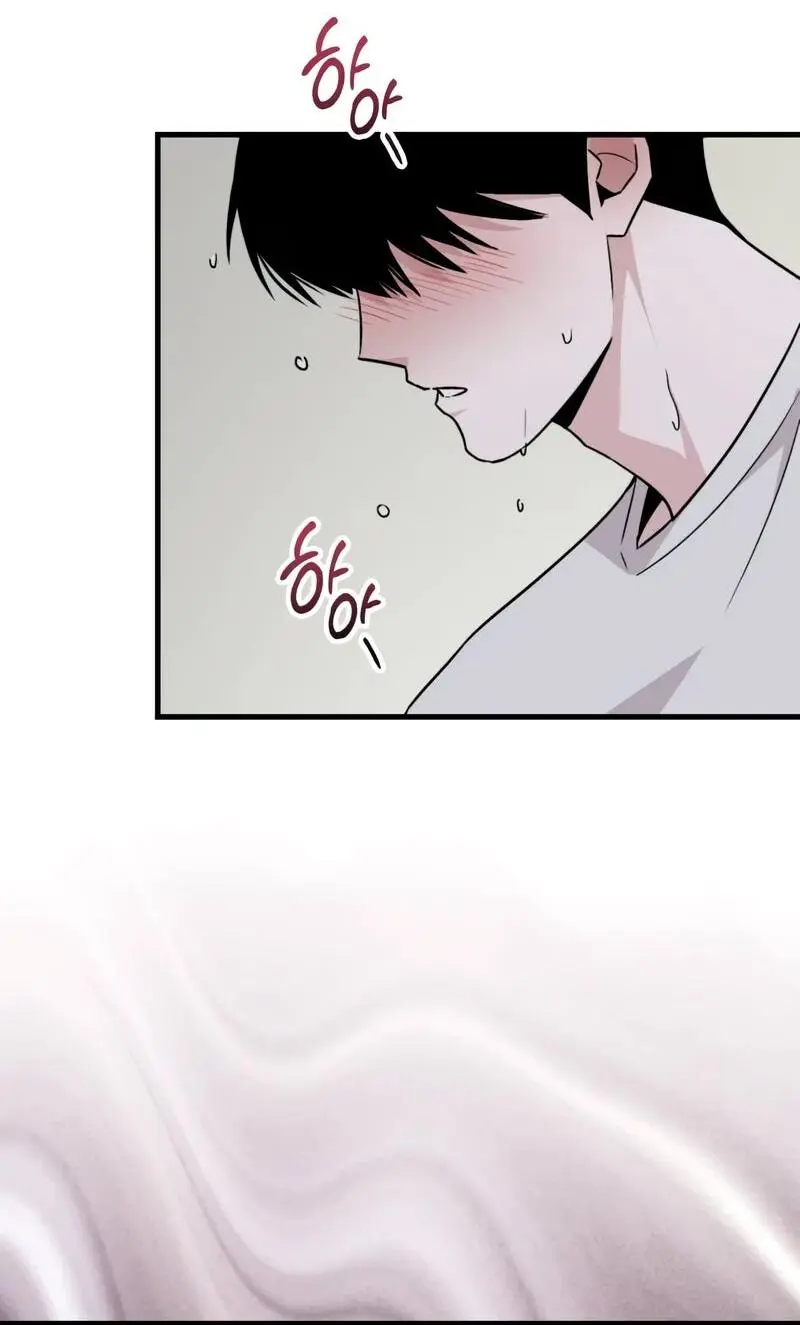Read Менеджер Ким ненавидит айдолов Manga Online