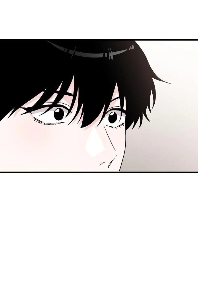 Read Менеджер Ким ненавидит айдолов Manga Online