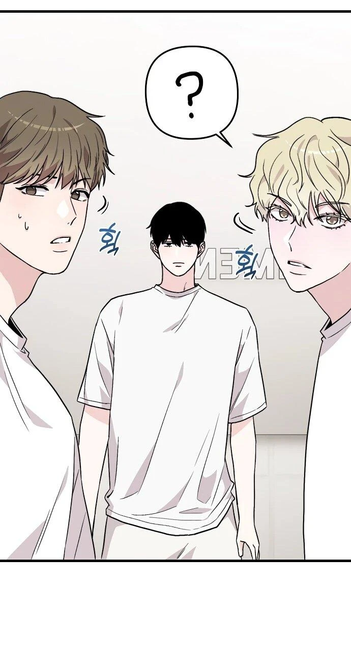 Read Менеджер Ким ненавидит айдолов Manga Online