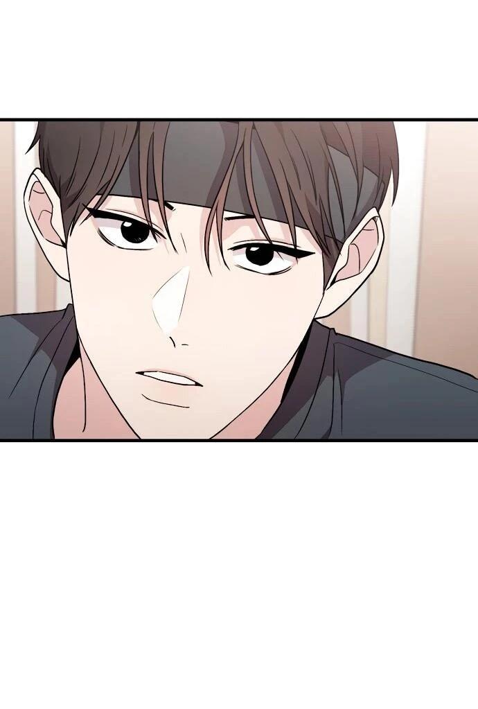 Read Менеджер Ким ненавидит айдолов Manga Online