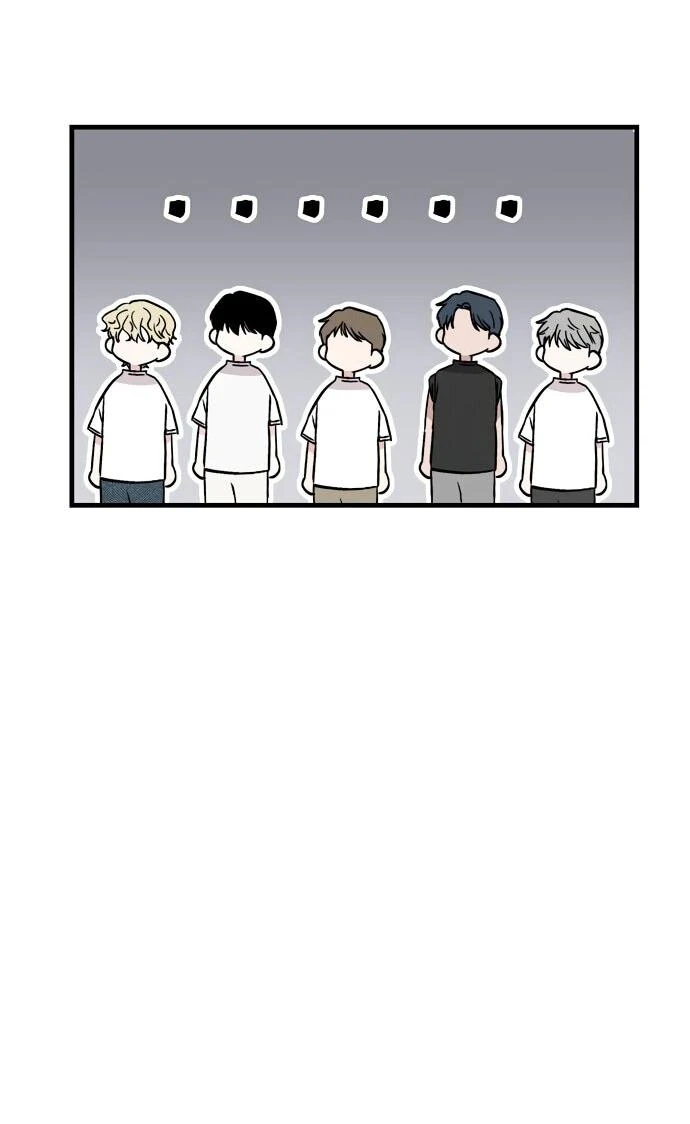 Read Менеджер Ким ненавидит айдолов Manga Online