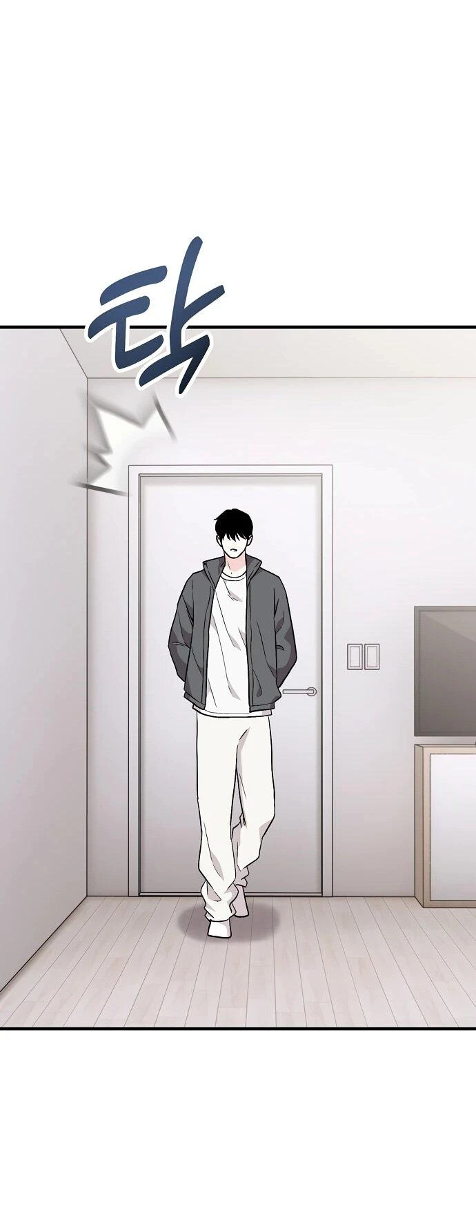 Read Менеджер Ким ненавидит айдолов Manga Online