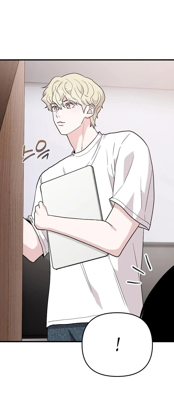 Read Менеджер Ким ненавидит айдолов Manga Online