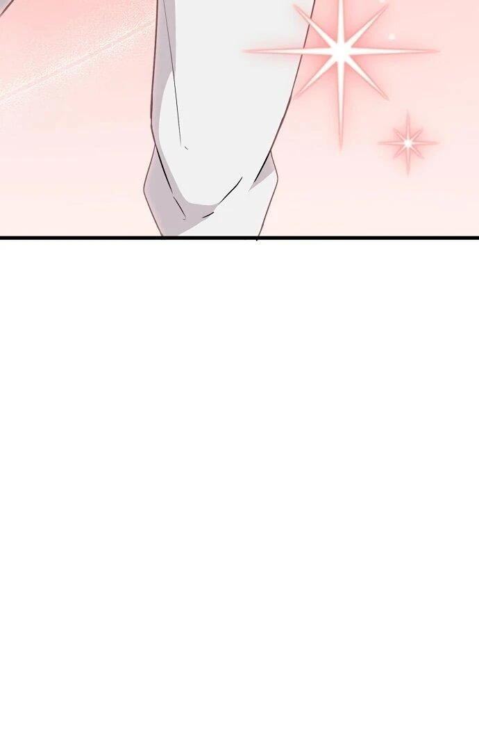 Read Менеджер Ким ненавидит айдолов Manga Online
