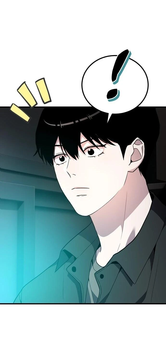 Read Менеджер Ким ненавидит айдолов Manga Online
