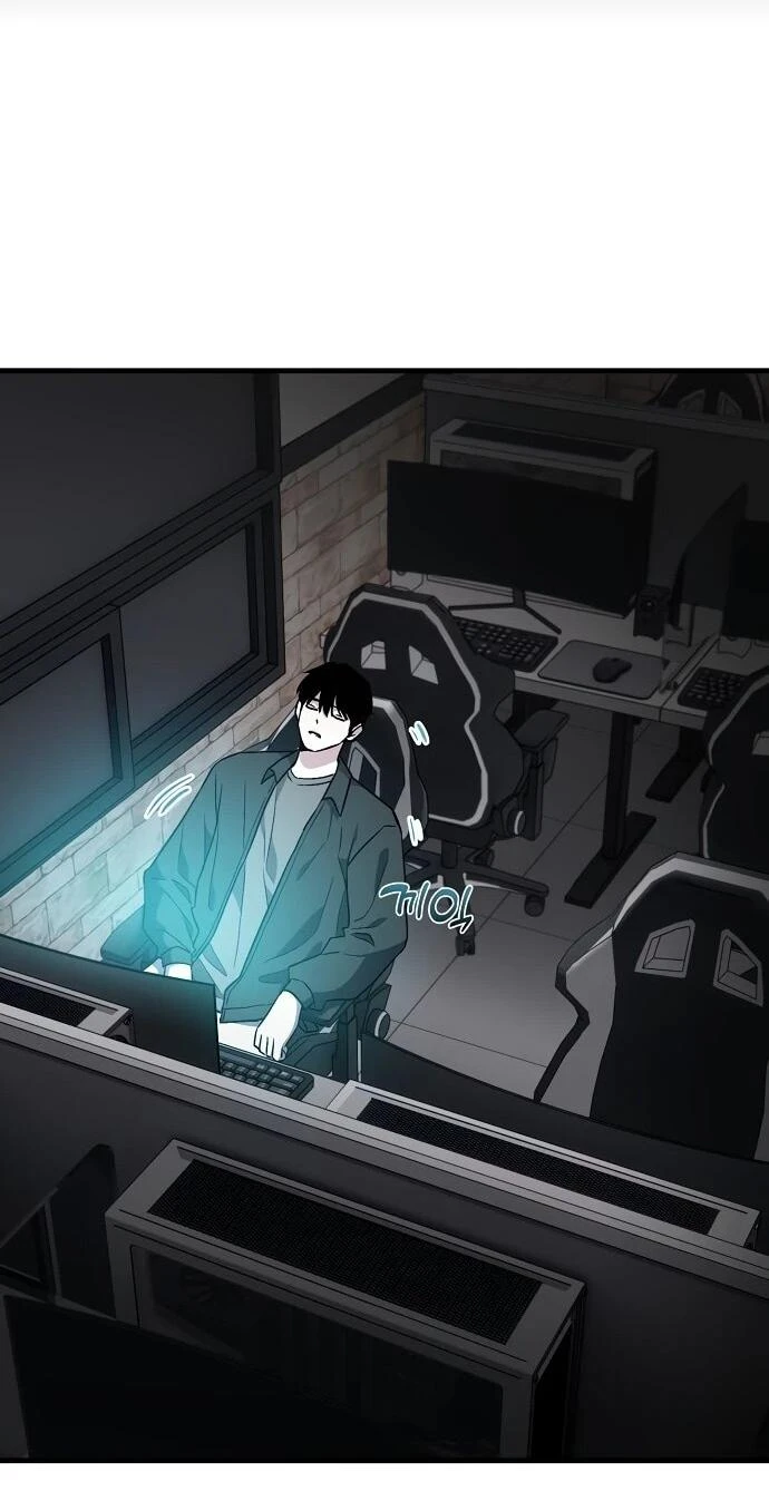 Read Менеджер Ким ненавидит айдолов Manga Online