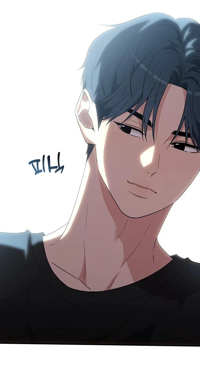 Read Менеджер Ким ненавидит айдолов Manga Online