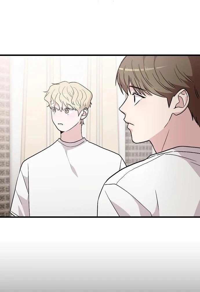 Read Менеджер Ким ненавидит айдолов Manga Online