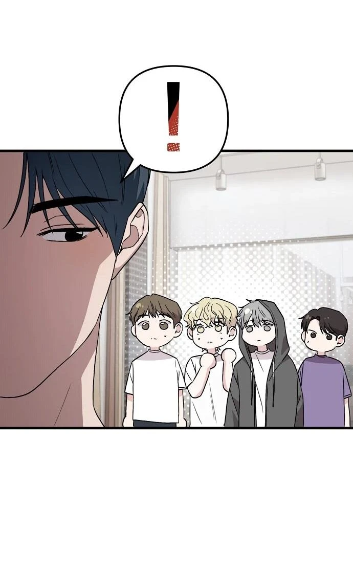 Read Менеджер Ким ненавидит айдолов Manga Online