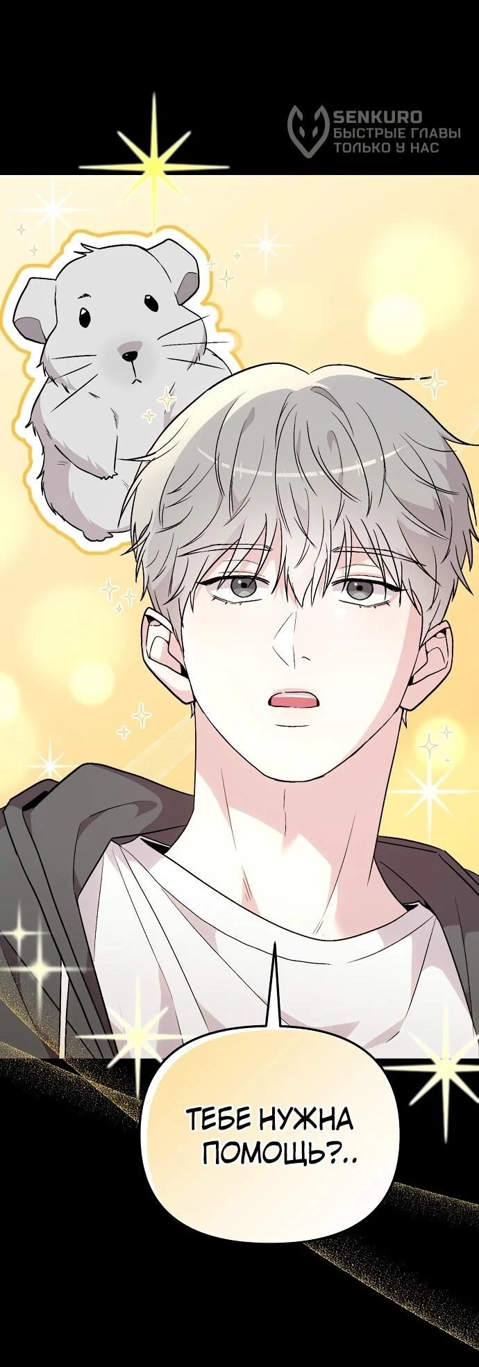 Read Менеджер Ким ненавидит айдолов Manga Online
