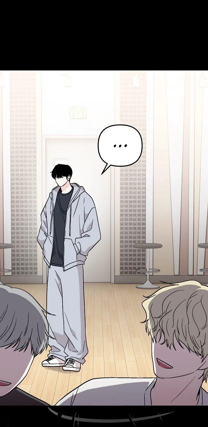 Read Менеджер Ким ненавидит айдолов Manga Online