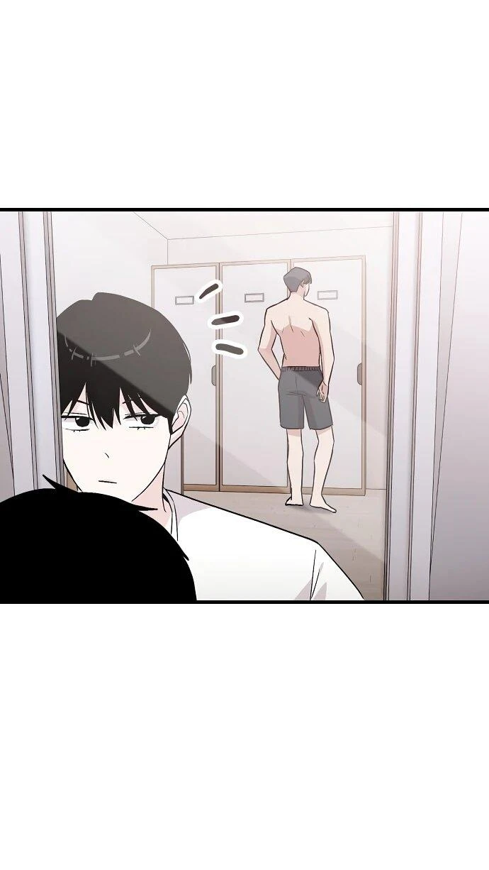 Read Менеджер Ким ненавидит айдолов Manga Online