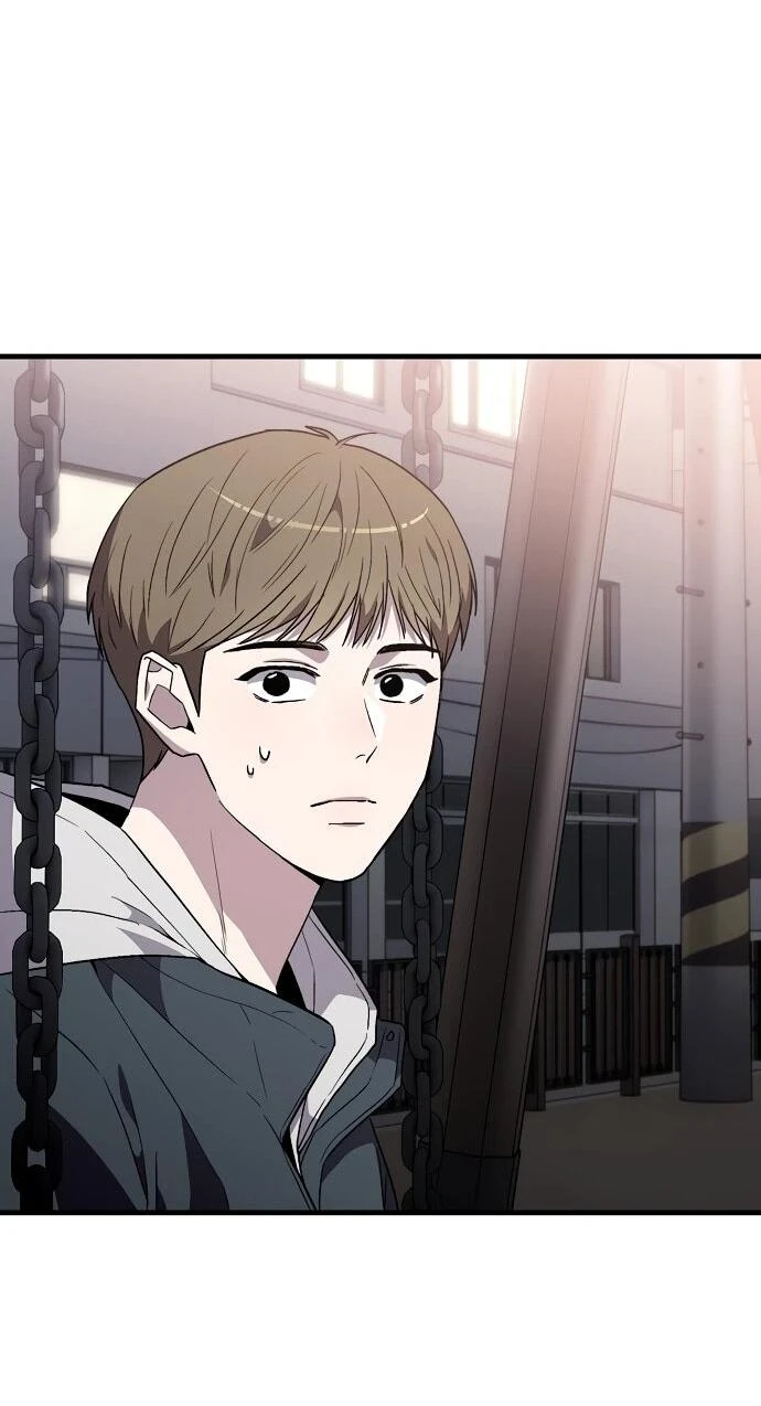 Read Менеджер Ким ненавидит айдолов Manga Online