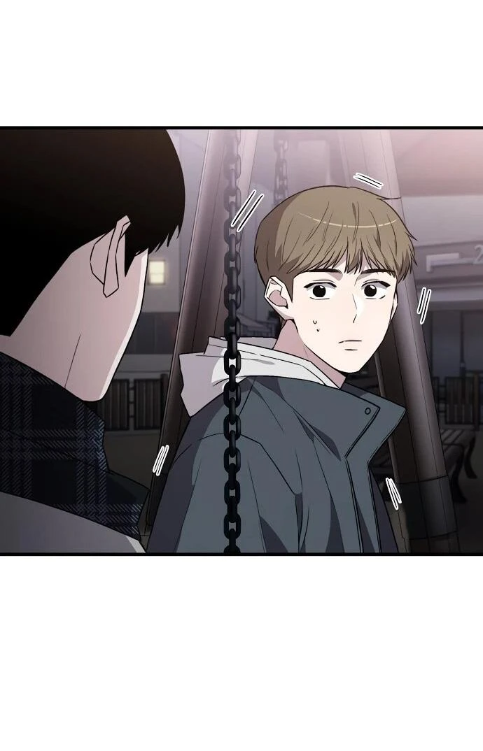 Read Менеджер Ким ненавидит айдолов Manga Online
