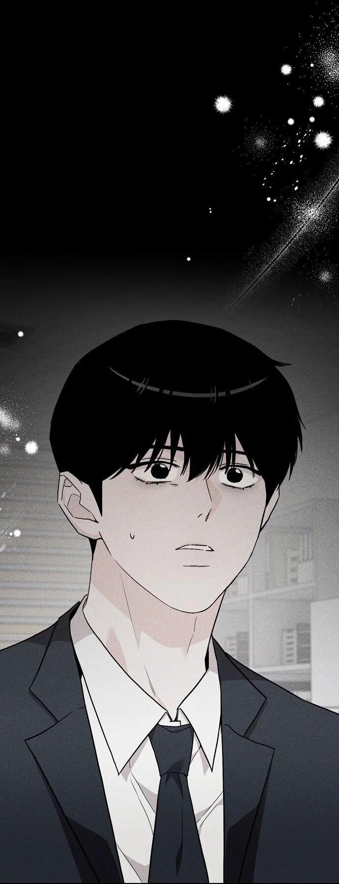 Read Менеджер Ким ненавидит айдолов Manga Online