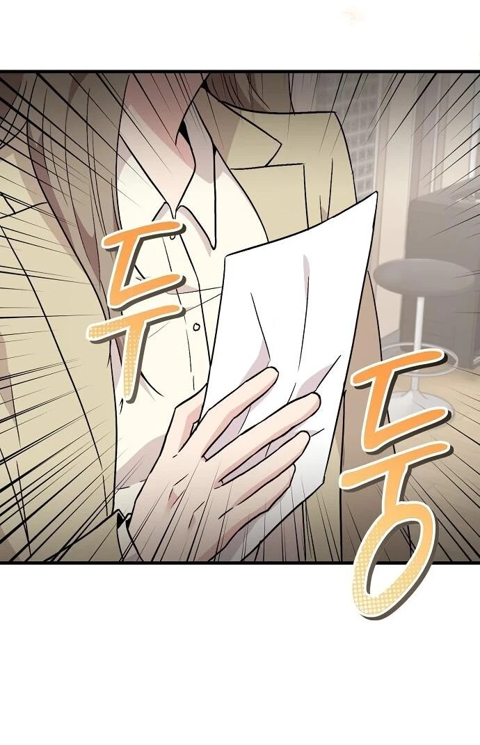 Read Менеджер Ким ненавидит айдолов Manga Online