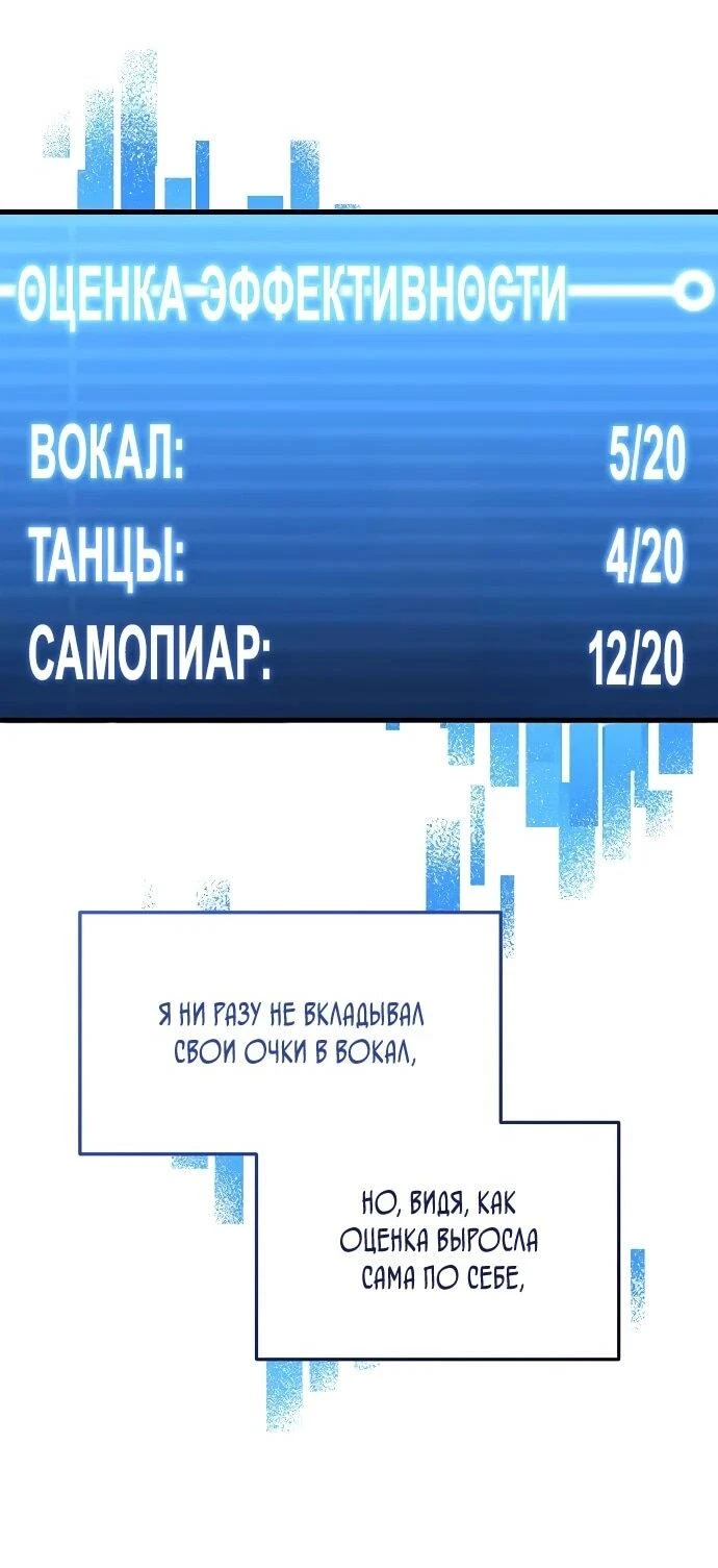 Read Менеджер Ким ненавидит айдолов Manga Online