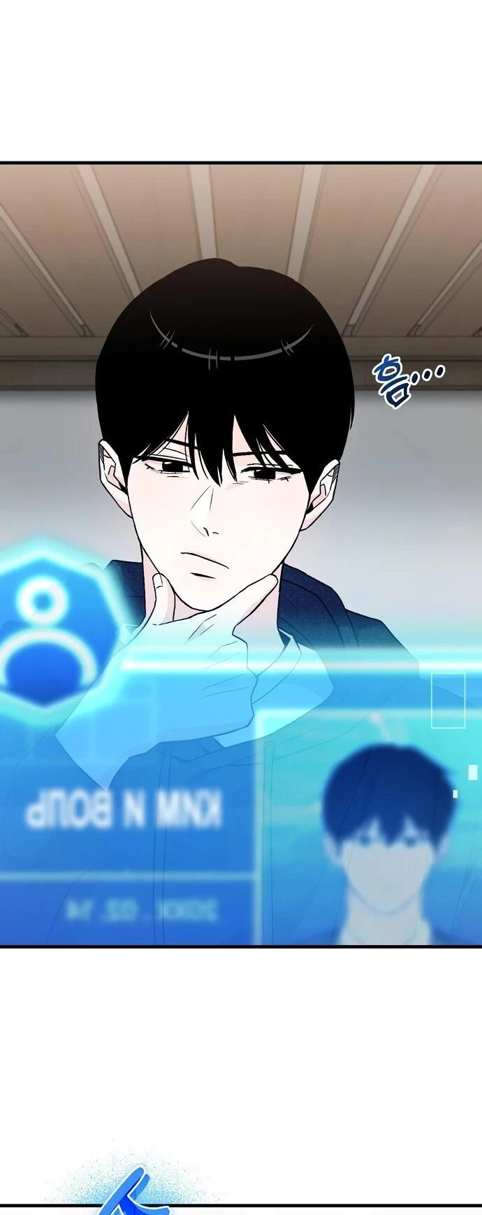 Read Менеджер Ким ненавидит айдолов Manga Online