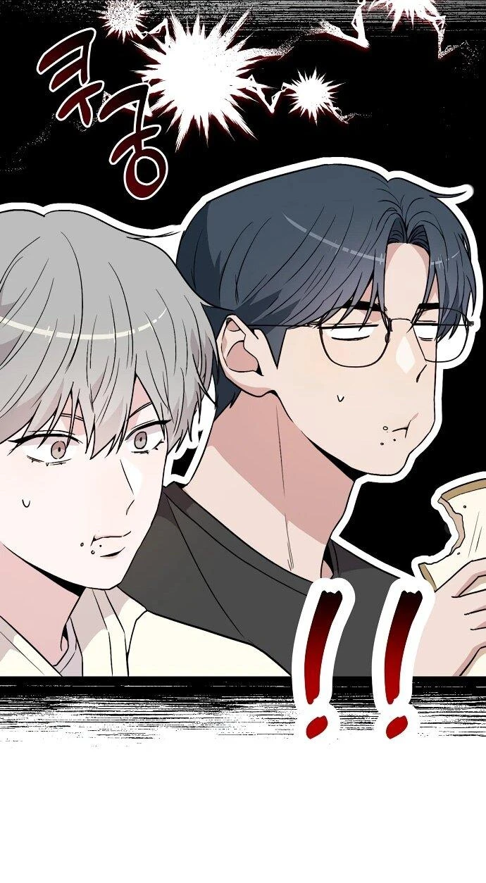 Read Менеджер Ким ненавидит айдолов Manga Online