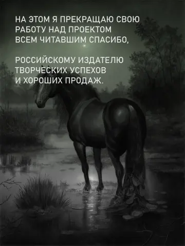 Read Монолог в аптечной лавке Manga Online