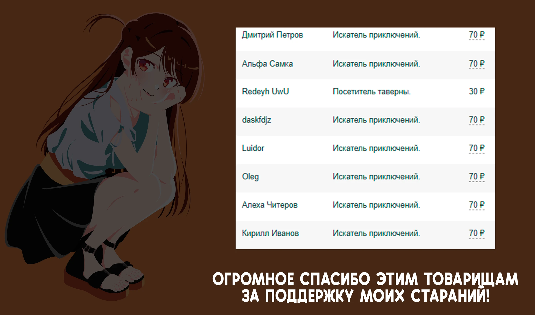 Read Моя соседка Аля иногда кокетничает со мной по-русски Manga Online