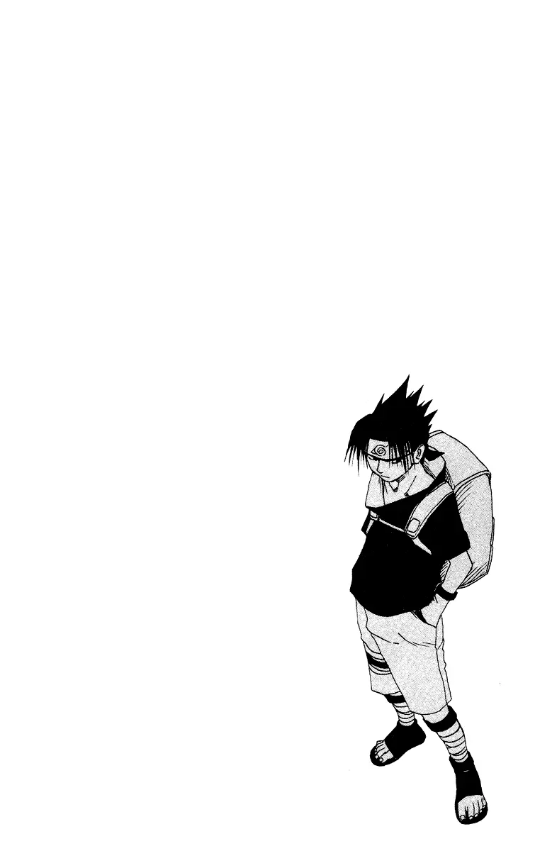 Read Наруто Manga Online