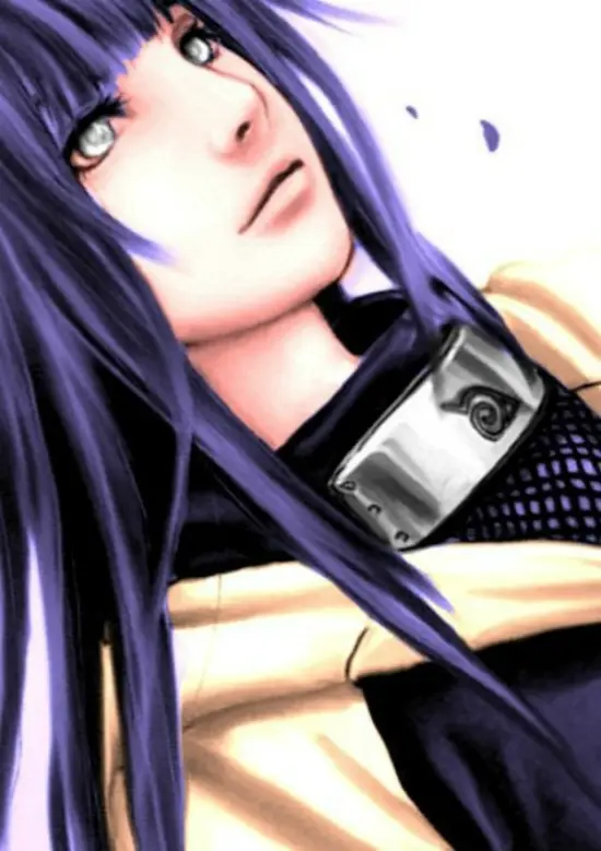 Read Наруто Manga Online