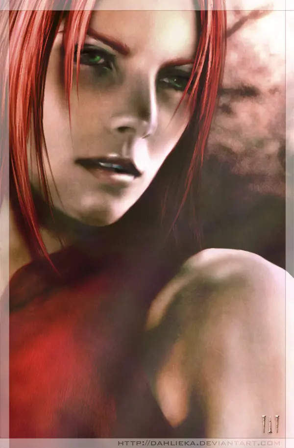 Read Наруто Manga Online