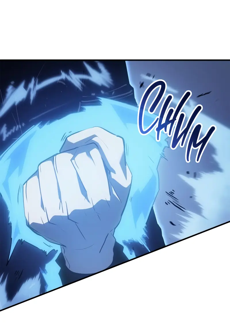 Read Поднятие уровня в одиночку Рагнарёк Manga Online