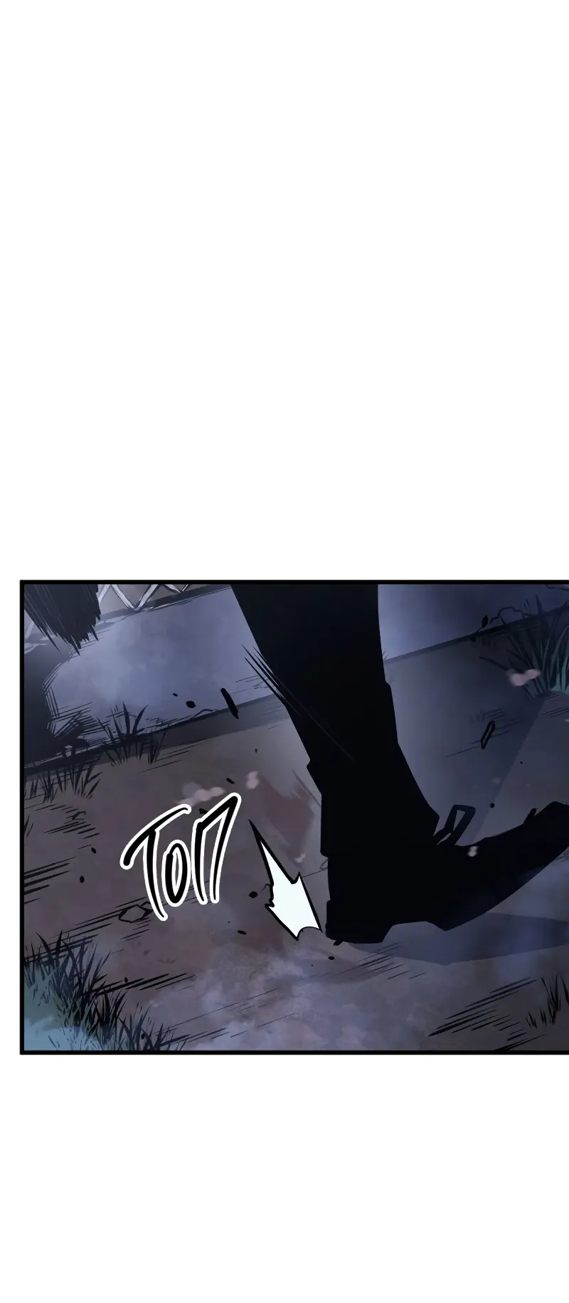 Read Поднятие уровня в одиночку Рагнарёк Manga Online
