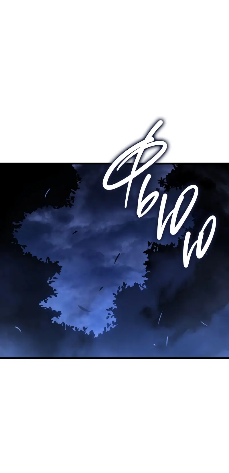 Read Поднятие уровня в одиночку Рагнарёк Manga Online