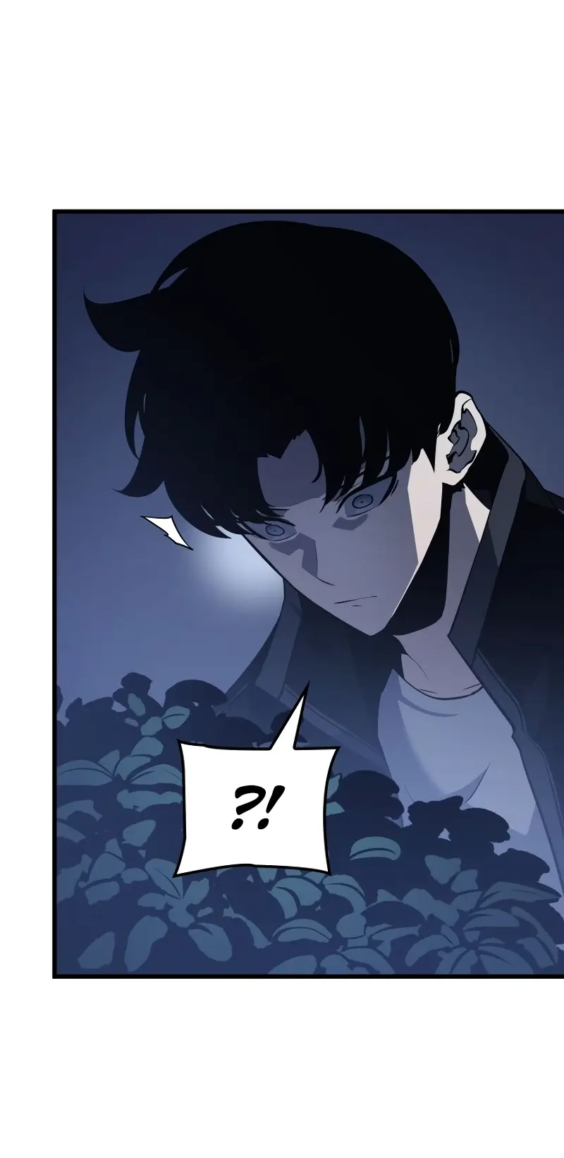 Read Поднятие уровня в одиночку Рагнарёк Manga Online
