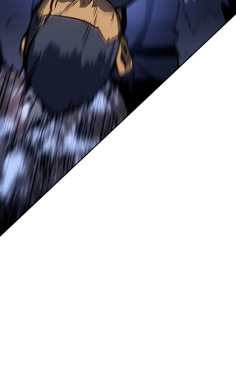 Read Поднятие уровня в одиночку Рагнарёк Manga Online