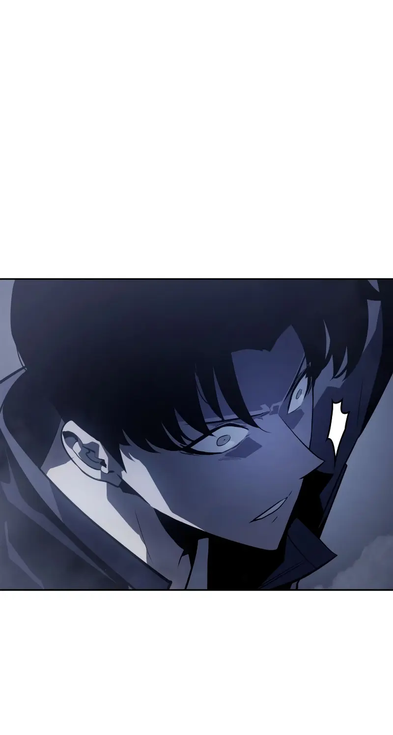Read Поднятие уровня в одиночку Рагнарёк Manga Online