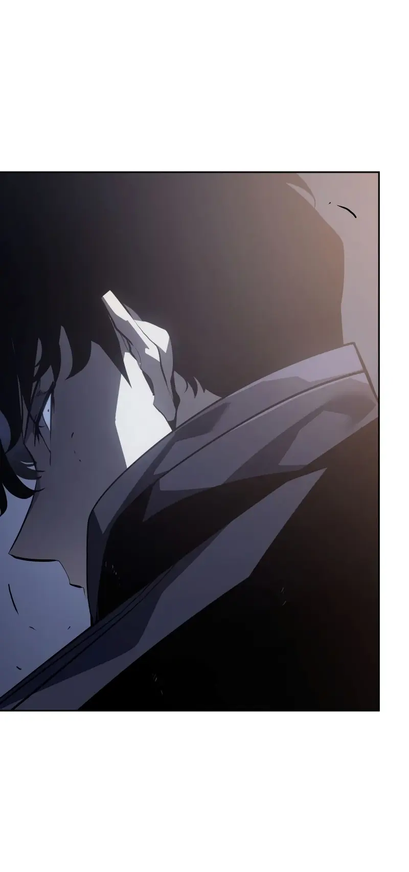 Read Поднятие уровня в одиночку Рагнарёк Manga Online