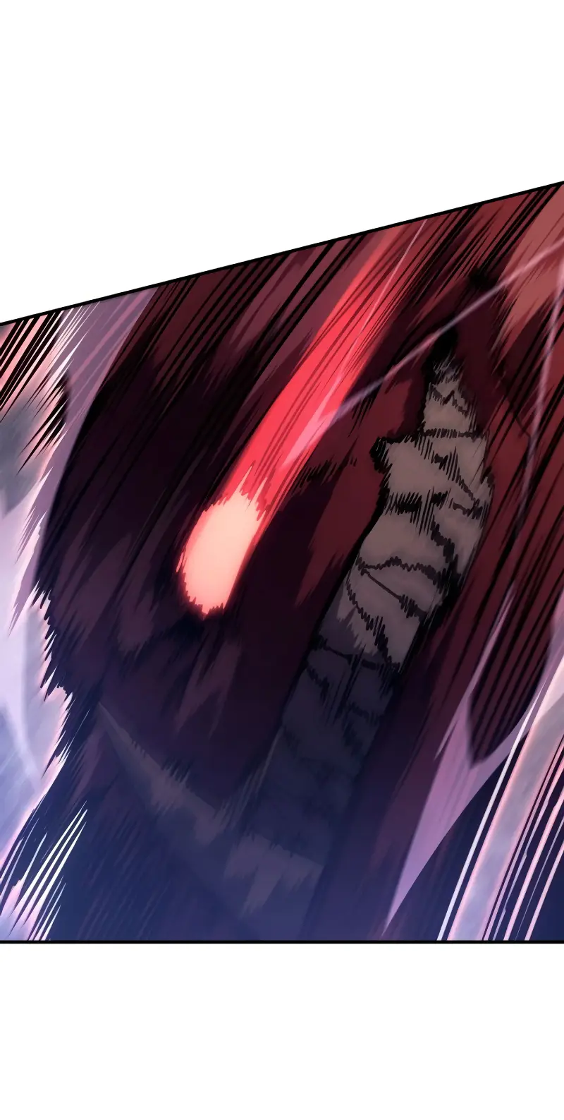 Read Поднятие уровня в одиночку Рагнарёк Manga Online