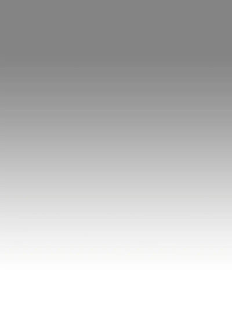 Read Поднятие уровня в одиночку Рагнарёк Manga Online