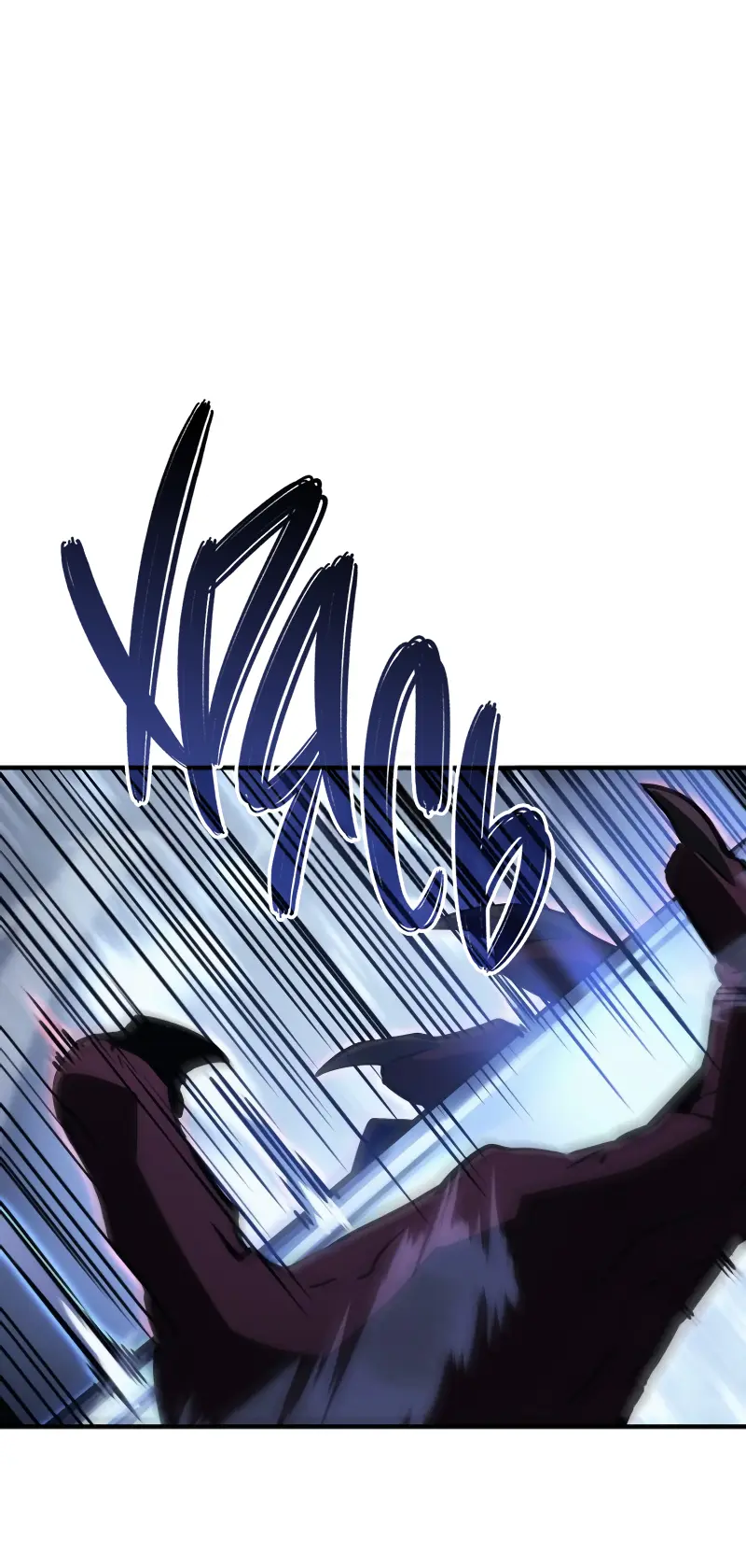 Read Поднятие уровня в одиночку Рагнарёк Manga Online