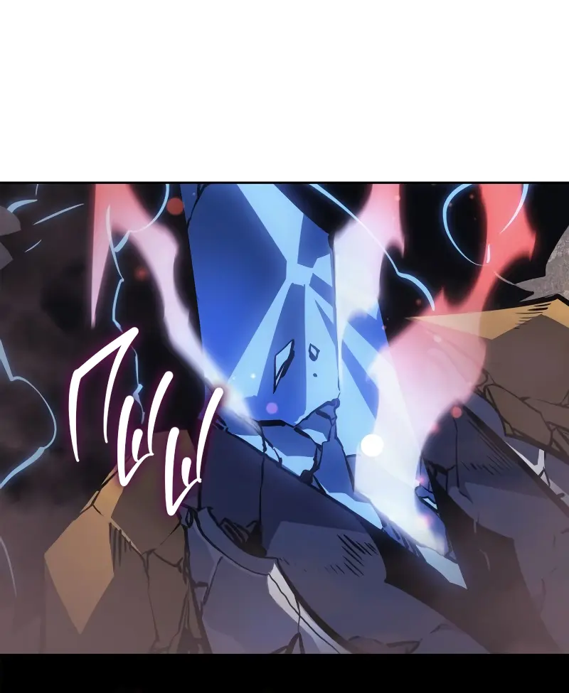 Read Поднятие уровня в одиночку Рагнарёк Manga Online