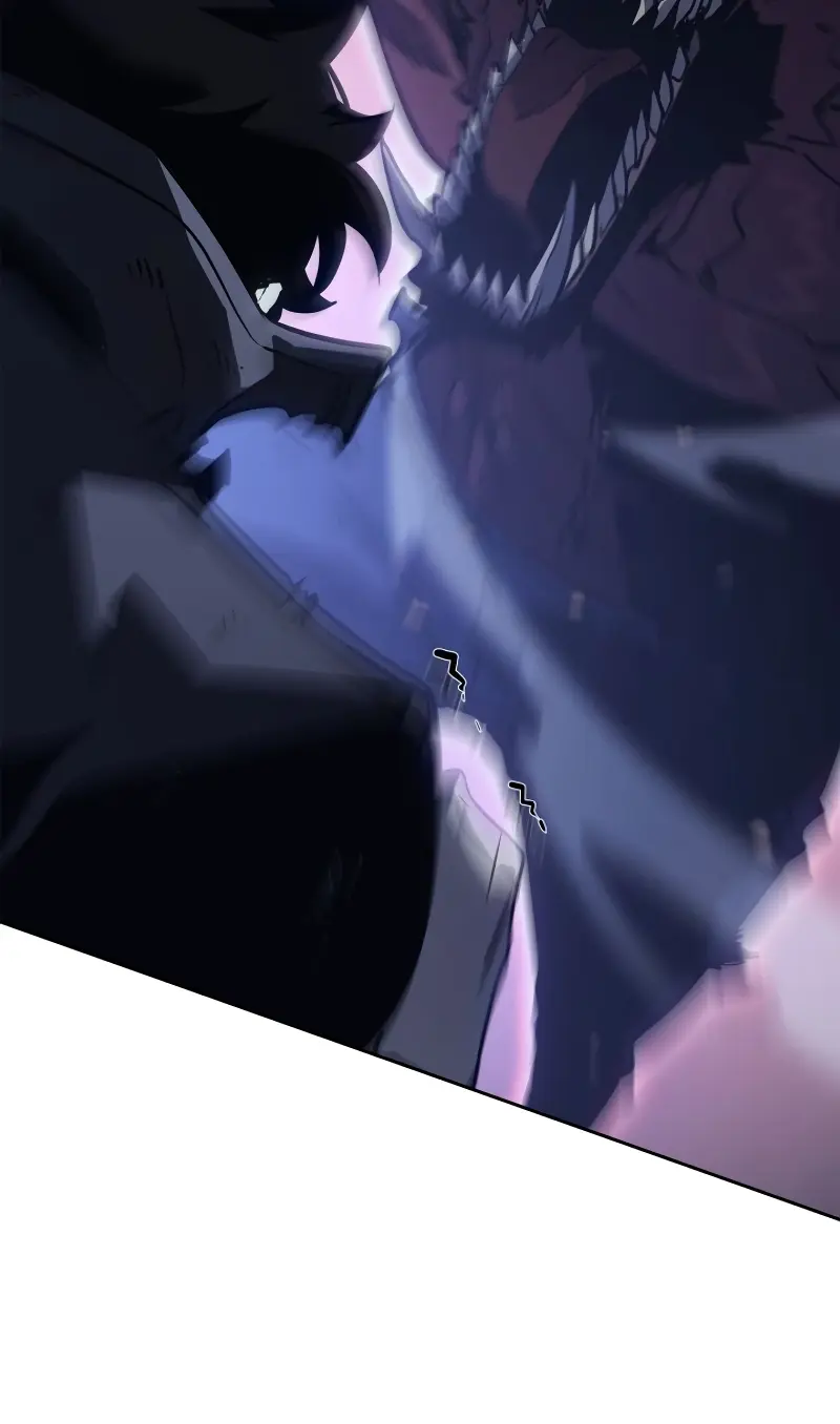 Read Поднятие уровня в одиночку Рагнарёк Manga Online