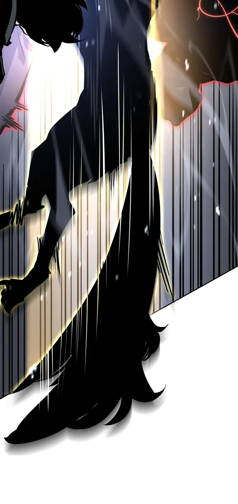 Read Поднятие уровня в одиночку Рагнарёк Manga Online