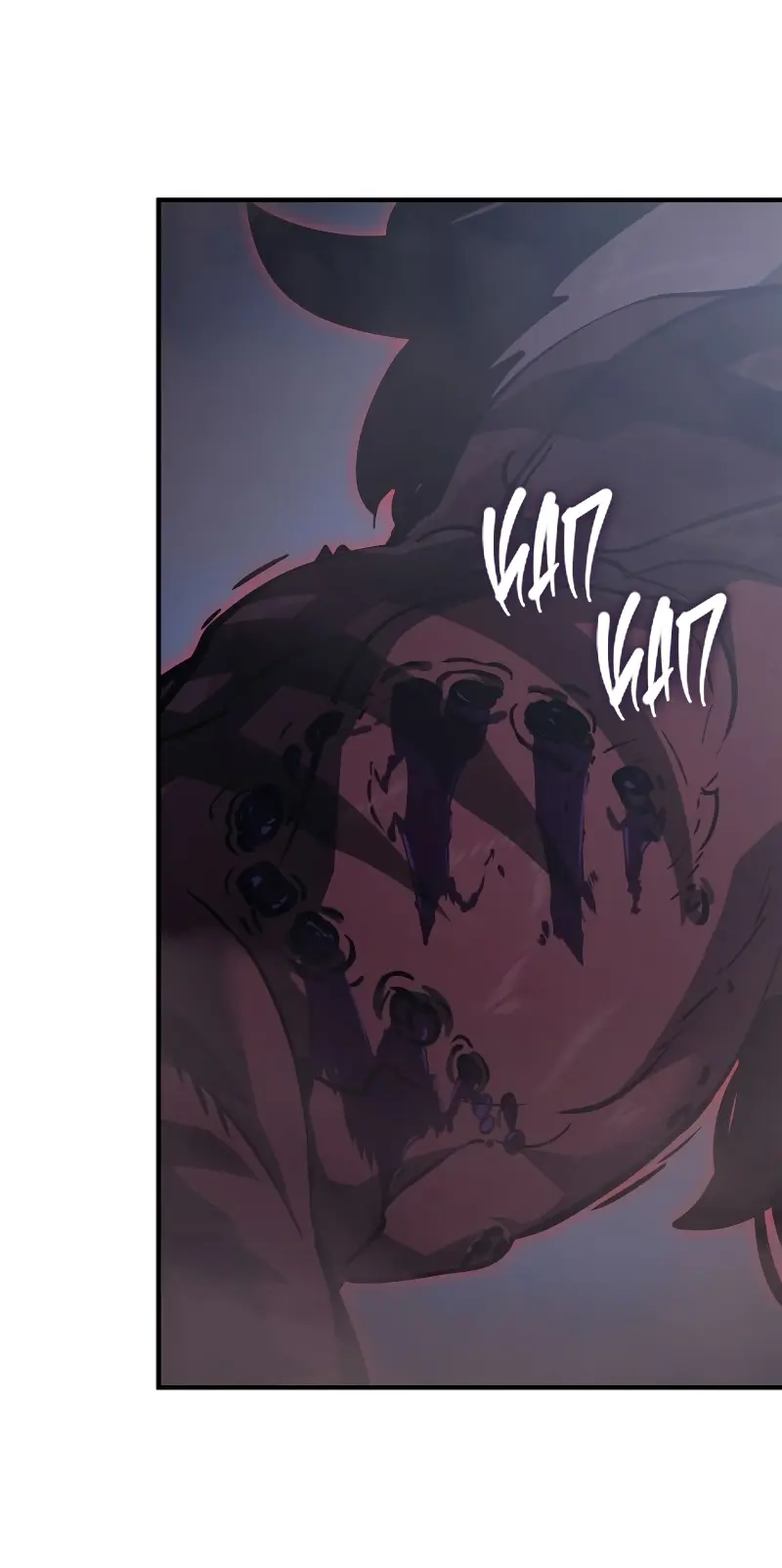 Read Поднятие уровня в одиночку Рагнарёк Manga Online