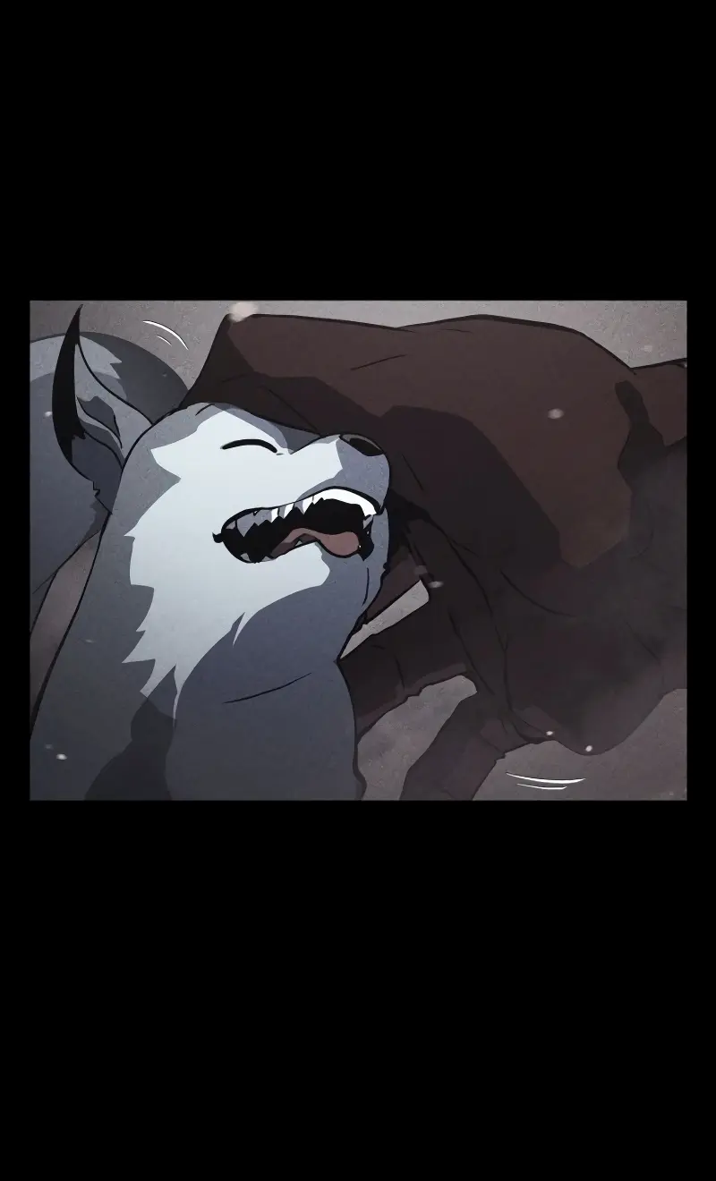 Read Поднятие уровня в одиночку Рагнарёк Manga Online